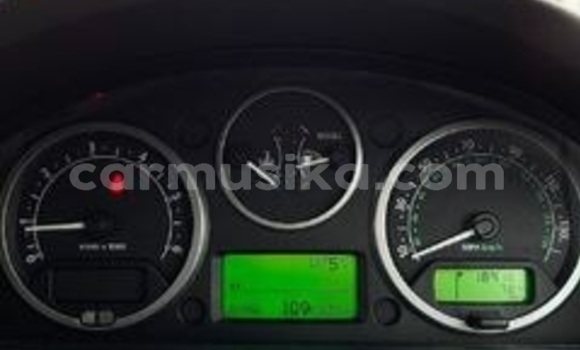 Acheter Occasion Voiture Land Rover Discovery Beige à Beitbridge, Matabeleland South Acheter Occasion Voiture Land Rover Discovery Beige à Beitbridge, Matabeleland South