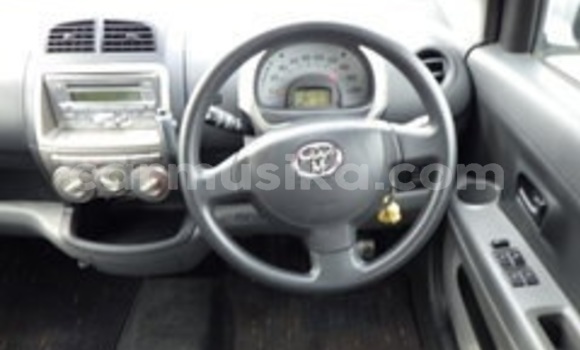 Nunua Ilio tumika Toyota Passo Fedha Gari ndani ya Beitbridge nchini Matabeleland Kusini Nunua Ilio tumika Toyota Passo Fedha Gari ndani ya Beitbridge nchini Matabeleland Kusini