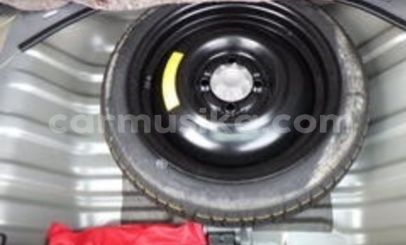 Nunua Ilio tumika Toyota Passo Fedha Gari ndani ya Beitbridge nchini Matabeleland Kusini Nunua Ilio tumika Toyota Passo Fedha Gari ndani ya Beitbridge nchini Matabeleland Kusini