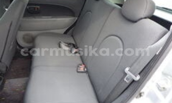 Nunua Ilio tumika Toyota Passo Fedha Gari ndani ya Beitbridge nchini Matabeleland Kusini Nunua Ilio tumika Toyota Passo Fedha Gari ndani ya Beitbridge nchini Matabeleland Kusini