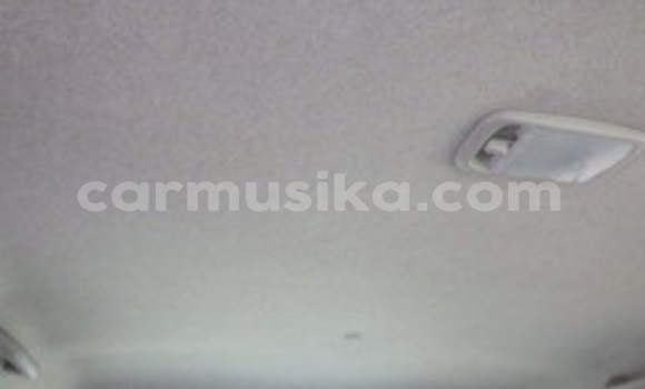 Nunua Ilio tumika Toyota Passo Fedha Gari ndani ya Beitbridge nchini Matabeleland Kusini Nunua Ilio tumika Toyota Passo Fedha Gari ndani ya Beitbridge nchini Matabeleland Kusini