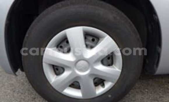 Nunua Ilio tumika Toyota Passo Fedha Gari ndani ya Beitbridge nchini Matabeleland Kusini Nunua Ilio tumika Toyota Passo Fedha Gari ndani ya Beitbridge nchini Matabeleland Kusini