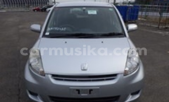 Nunua Ilio tumika Toyota Passo Fedha Gari ndani ya Beitbridge nchini Matabeleland Kusini Nunua Ilio tumika Toyota Passo Fedha Gari ndani ya Beitbridge nchini Matabeleland Kusini