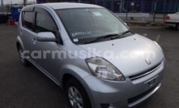 Nunua Ilio tumika Toyota Passo Fedha Gari ndani ya Beitbridge nchini Matabeleland Kusini Nunua Ilio tumika Toyota Passo Fedha Gari ndani ya Beitbridge nchini Matabeleland Kusini