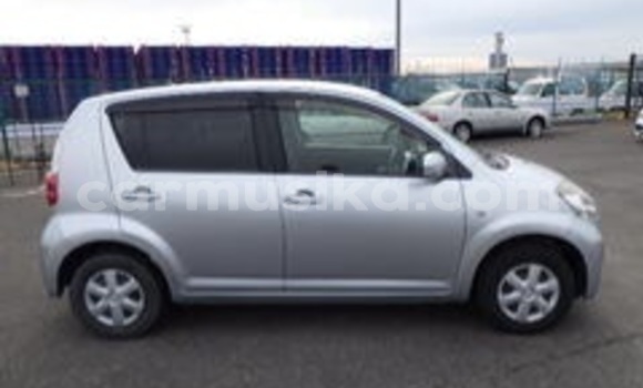 Nunua Ilio tumika Toyota Passo Fedha Gari ndani ya Beitbridge nchini Matabeleland Kusini Nunua Ilio tumika Toyota Passo Fedha Gari ndani ya Beitbridge nchini Matabeleland Kusini