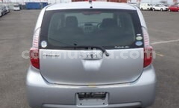 Nunua Ilio tumika Toyota Passo Fedha Gari ndani ya Beitbridge nchini Matabeleland Kusini Nunua Ilio tumika Toyota Passo Fedha Gari ndani ya Beitbridge nchini Matabeleland Kusini