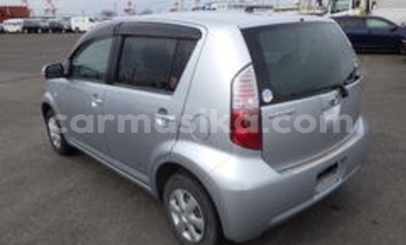 Nunua Ilio tumika Toyota Passo Fedha Gari ndani ya Beitbridge nchini Matabeleland Kusini Nunua Ilio tumika Toyota Passo Fedha Gari ndani ya Beitbridge nchini Matabeleland Kusini