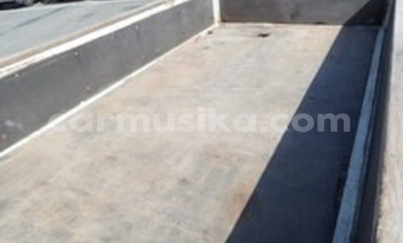 Acheter Occasion Utilitaire Toyota Dyna Blanc à Beitbridge, Matabeleland South Acheter Occasion Utilitaire Toyota Dyna Blanc à Beitbridge, Matabeleland South