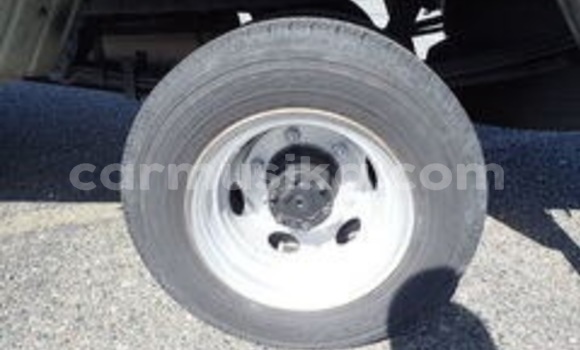 Acheter Occasion Utilitaire Toyota Dyna Blanc à Beitbridge, Matabeleland South Acheter Occasion Utilitaire Toyota Dyna Blanc à Beitbridge, Matabeleland South