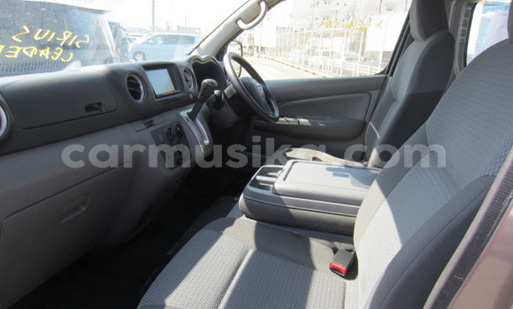 Nunua Ilio tumika Nissan Caravan Fedha Gari ndani ya Beitbridge nchini Matabeleland Kusini Nunua Ilio tumika Nissan Caravan Fedha Gari ndani ya Beitbridge nchini Matabeleland Kusini