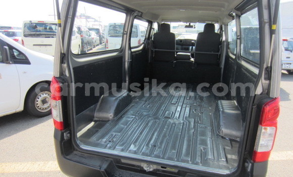 Nunua Ilio tumika Nissan Caravan Fedha Gari ndani ya Beitbridge nchini Matabeleland Kusini Nunua Ilio tumika Nissan Caravan Fedha Gari ndani ya Beitbridge nchini Matabeleland Kusini