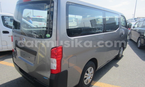 Nunua Ilio tumika Nissan Caravan Fedha Gari ndani ya Beitbridge nchini Matabeleland Kusini Nunua Ilio tumika Nissan Caravan Fedha Gari ndani ya Beitbridge nchini Matabeleland Kusini