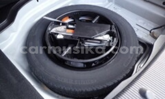 Acheter Occasion Voiture Mercedes‒Benz C–Class Blanc à Beitbridge, Matabeleland South Acheter Occasion Voiture Mercedes‒Benz C–Class Blanc à Beitbridge, Matabeleland South