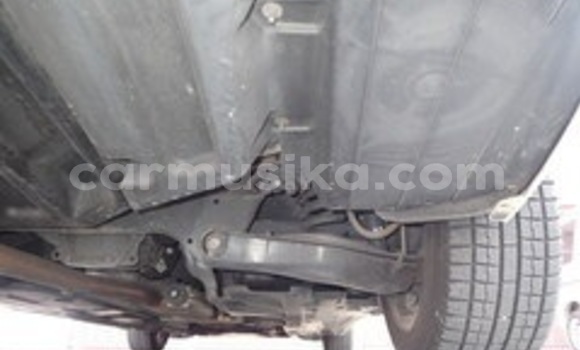 Acheter Occasion Voiture Mercedes‒Benz C–Class Blanc à Beitbridge, Matabeleland South Acheter Occasion Voiture Mercedes‒Benz C–Class Blanc à Beitbridge, Matabeleland South