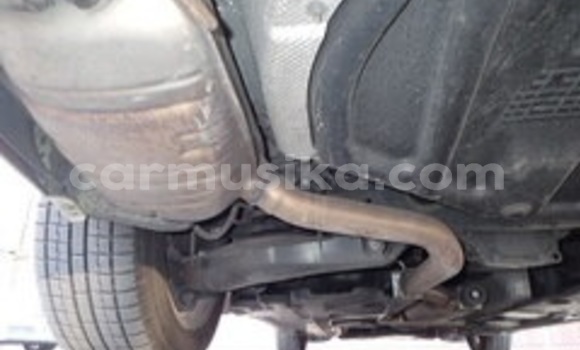 Acheter Occasion Voiture Mercedes‒Benz C–Class Blanc à Beitbridge, Matabeleland South Acheter Occasion Voiture Mercedes‒Benz C–Class Blanc à Beitbridge, Matabeleland South