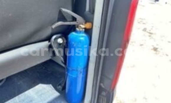 Acheter Occasion Voiture Toyota Hiace Bleu à Beitbridge, Matabeleland South Acheter Occasion Voiture Toyota Hiace Bleu à Beitbridge, Matabeleland South