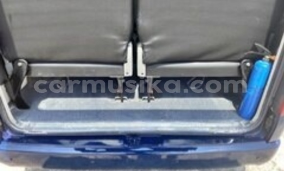 Acheter Occasion Voiture Toyota Hiace Bleu à Beitbridge, Matabeleland South Acheter Occasion Voiture Toyota Hiace Bleu à Beitbridge, Matabeleland South