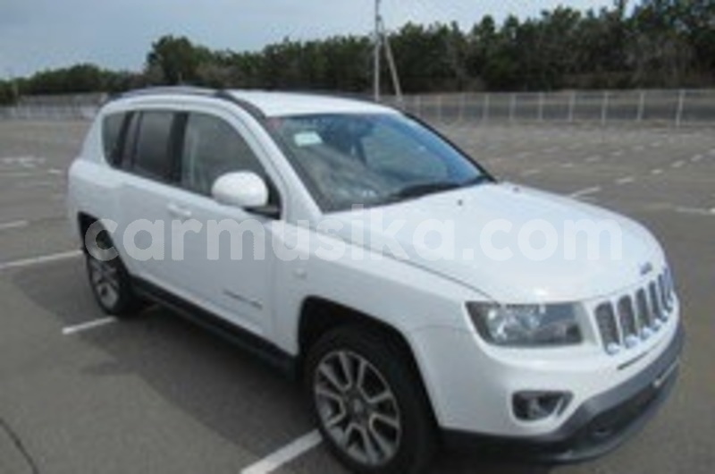 Big with watermark jeep compass matabeleland south beitbridge 32532