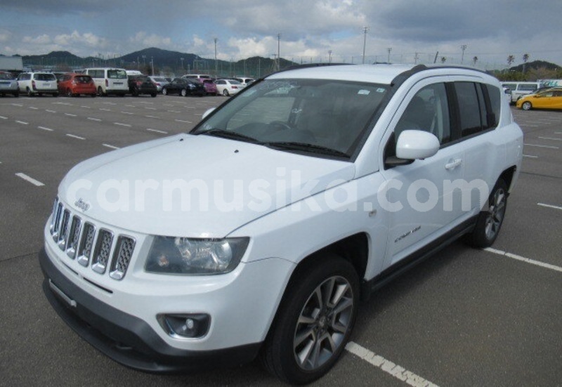 Big with watermark jeep compass matabeleland south beitbridge 32532