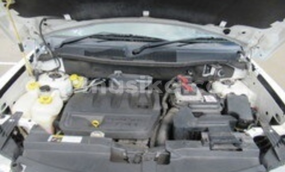 Acheter Occasion Voiture Jeep Compass Blanc à Beitbridge, Matabeleland South Acheter Occasion Voiture Jeep Compass Blanc à Beitbridge, Matabeleland South