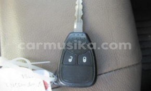 Acheter Occasion Voiture Jeep Compass Blanc à Beitbridge, Matabeleland South Acheter Occasion Voiture Jeep Compass Blanc à Beitbridge, Matabeleland South