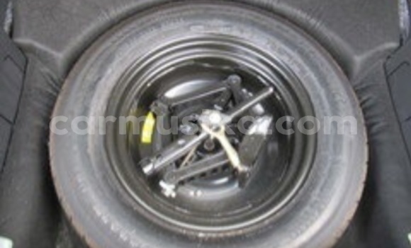 Acheter Occasion Voiture Jeep Compass Blanc à Beitbridge, Matabeleland South Acheter Occasion Voiture Jeep Compass Blanc à Beitbridge, Matabeleland South