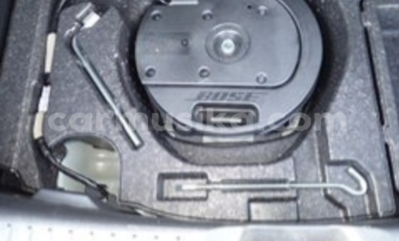 Acheter Occasion Voiture Mazda CX-3 Blanc à Beitbridge, Matabeleland South Acheter Occasion Voiture Mazda CX-3 Blanc à Beitbridge, Matabeleland South