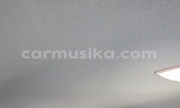 Acheter Occasion Voiture Toyota Corolla Gris à Beitbridge, Matabeleland South Acheter Occasion Voiture Toyota Corolla Gris à Beitbridge, Matabeleland South