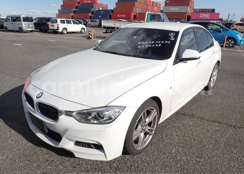 Big with watermark bmw 3 series matabeleland south beitbridge 32535