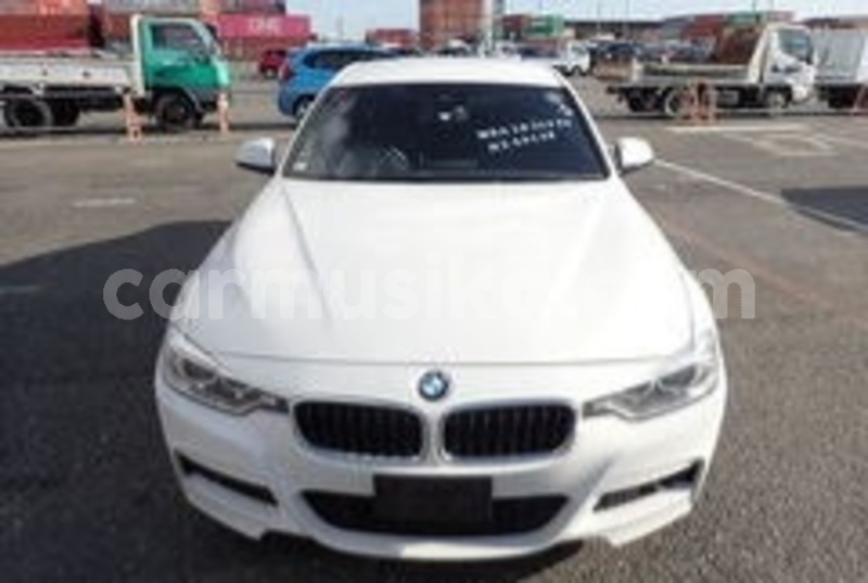 Big with watermark bmw 3 series matabeleland south beitbridge 32535