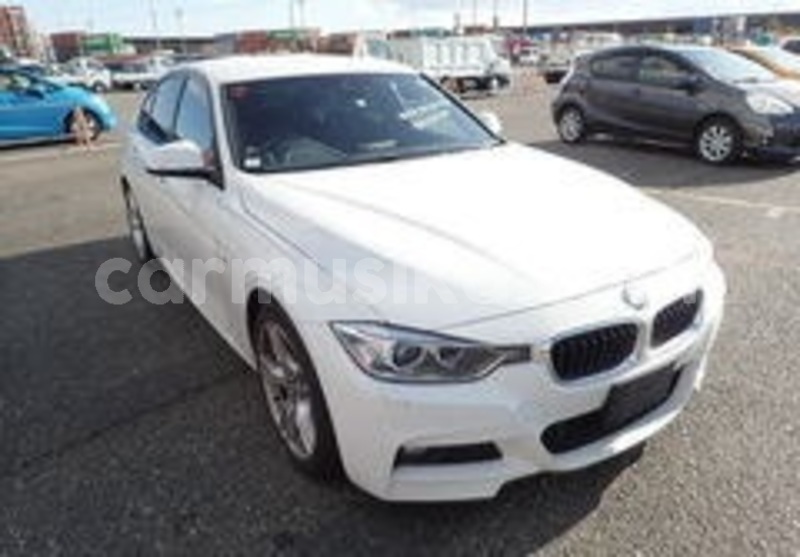 Big with watermark bmw 3 series matabeleland south beitbridge 32535