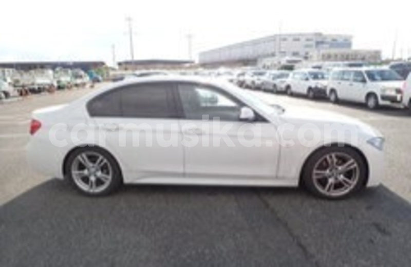 Big with watermark bmw 3 series matabeleland south beitbridge 32535