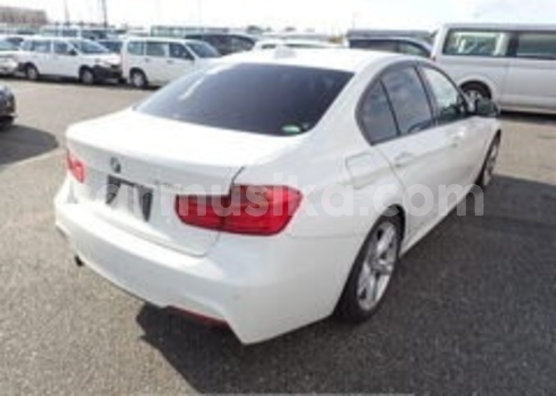 Big with watermark bmw 3 series matabeleland south beitbridge 32535