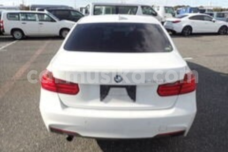 Big with watermark bmw 3 series matabeleland south beitbridge 32535