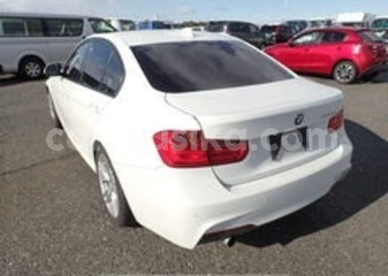 Big with watermark bmw 3 series matabeleland south beitbridge 32535