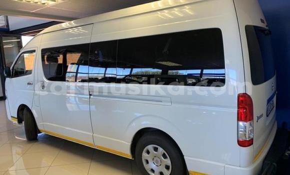 Tenga Tsaru Toyota 2000GT Chena Mota in Beitbridge in Matabeleland South Tenga Tsaru Toyota 2000GT Chena Mota in Beitbridge in Matabeleland South