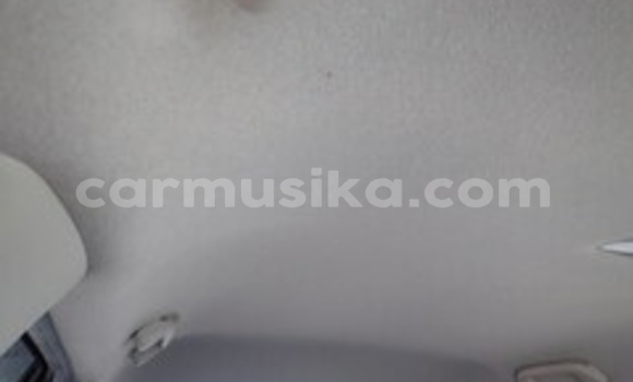 Acheter Occasion Voiture Honda Fit Vert à Beitbridge, Matabeleland South Acheter Occasion Voiture Honda Fit Vert à Beitbridge, Matabeleland South