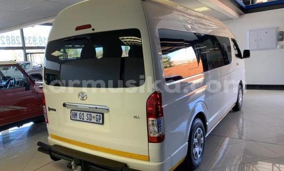 Tenga Tsaru Toyota 2000GT Chena Mota in Beitbridge in Matabeleland South Tenga Tsaru Toyota 2000GT Chena Mota in Beitbridge in Matabeleland South