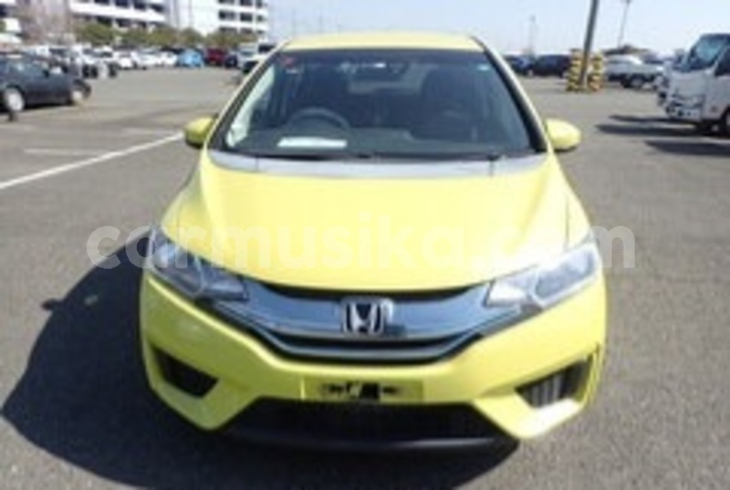 Big with watermark honda fit matabeleland south beitbridge 32537