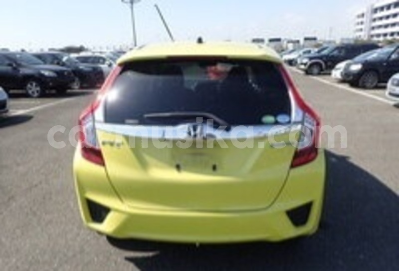 Big with watermark honda fit matabeleland south beitbridge 32537