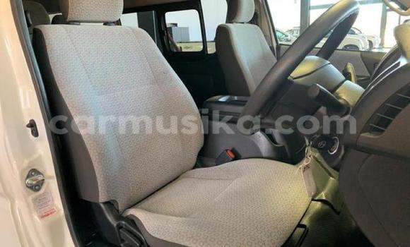 Tenga Tsaru Toyota 2000GT Chena Mota in Beitbridge in Matabeleland South Tenga Tsaru Toyota 2000GT Chena Mota in Beitbridge in Matabeleland South