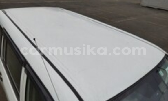 Acheter Occasion Voiture Toyota Probox Blanc à Beitbridge, Matabeleland South Acheter Occasion Voiture Toyota Probox Blanc à Beitbridge, Matabeleland South