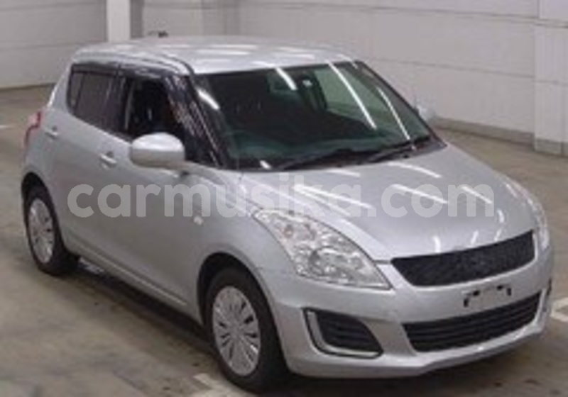 Big with watermark suzuki swift matabeleland south beitbridge 32545