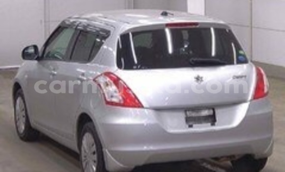Tenga Tsaru Suzuki Swift Sirivha Mota in Beitbridge in Matabeleland South Tenga Tsaru Suzuki Swift Sirivha Mota in Beitbridge in Matabeleland South