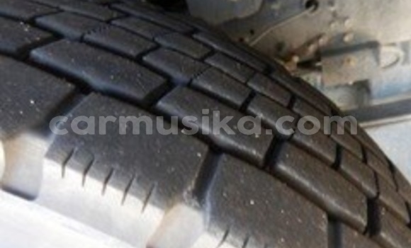 Nunua Ilio tumika Isuzu Trooper Nyeupe Gari ndani ya Beitbridge nchini Matabeleland Kusini Nunua Ilio tumika Isuzu Trooper Nyeupe Gari ndani ya Beitbridge nchini Matabeleland Kusini