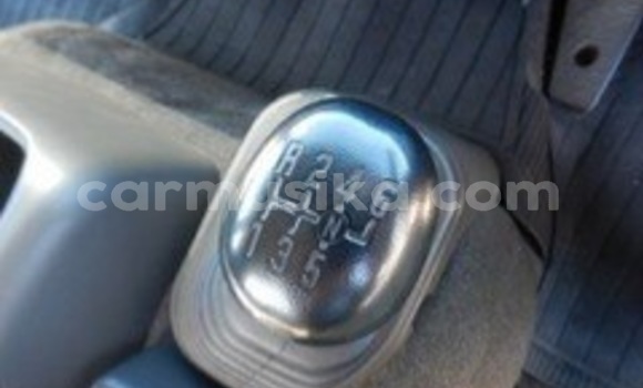 Nunua Ilio tumika Isuzu Trooper Nyeupe Gari ndani ya Beitbridge nchini Matabeleland Kusini Nunua Ilio tumika Isuzu Trooper Nyeupe Gari ndani ya Beitbridge nchini Matabeleland Kusini