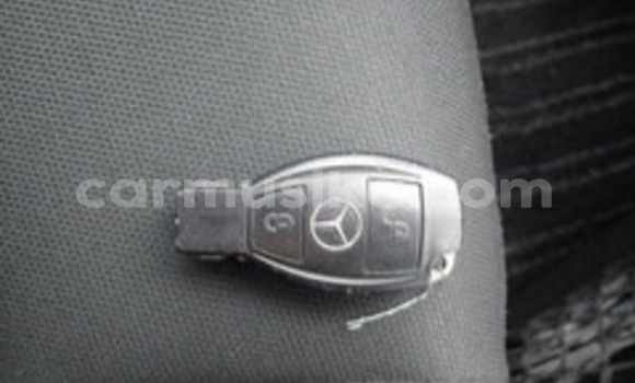 Nunua Ilio tumika Mercedes‒Benz A–Class Fedha Gari ndani ya Beitbridge nchini Matabeleland Kusini Nunua Ilio tumika Mercedes‒Benz A–Class Fedha Gari ndani ya Beitbridge nchini Matabeleland Kusini