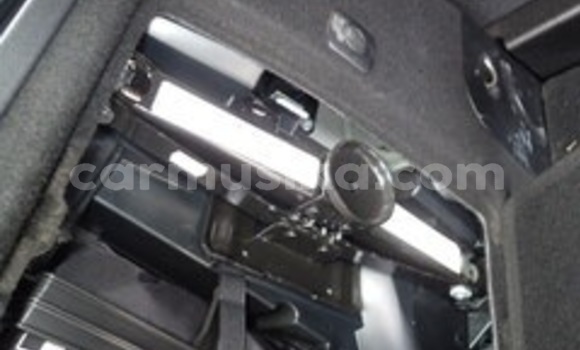 Nunua Ilio tumika Mercedes‒Benz A–Class Fedha Gari ndani ya Beitbridge nchini Matabeleland Kusini Nunua Ilio tumika Mercedes‒Benz A–Class Fedha Gari ndani ya Beitbridge nchini Matabeleland Kusini