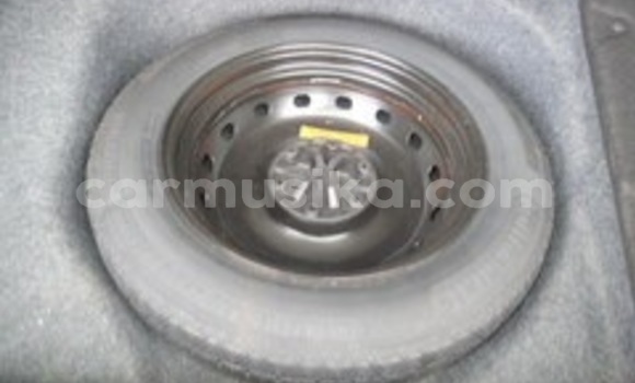 Nunua Ilio tumika Mercedes‒Benz A–Class Fedha Gari ndani ya Beitbridge nchini Matabeleland Kusini Nunua Ilio tumika Mercedes‒Benz A–Class Fedha Gari ndani ya Beitbridge nchini Matabeleland Kusini