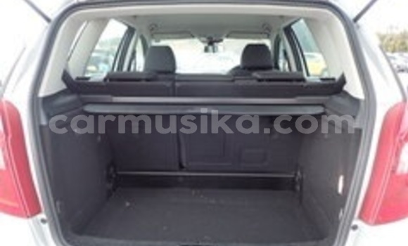 Nunua Ilio tumika Mercedes‒Benz A–Class Fedha Gari ndani ya Beitbridge nchini Matabeleland Kusini Nunua Ilio tumika Mercedes‒Benz A–Class Fedha Gari ndani ya Beitbridge nchini Matabeleland Kusini